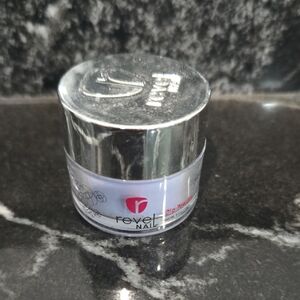Dewdrop Revel Nail Dip Powder